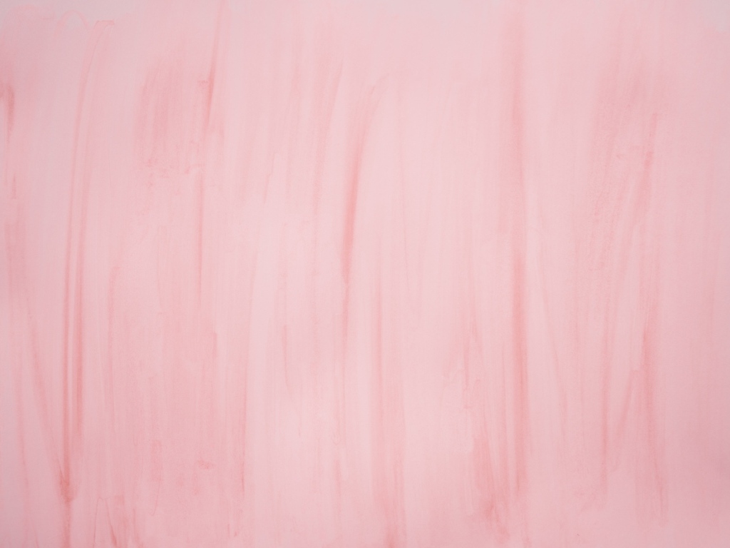 Розовый фон с разводами