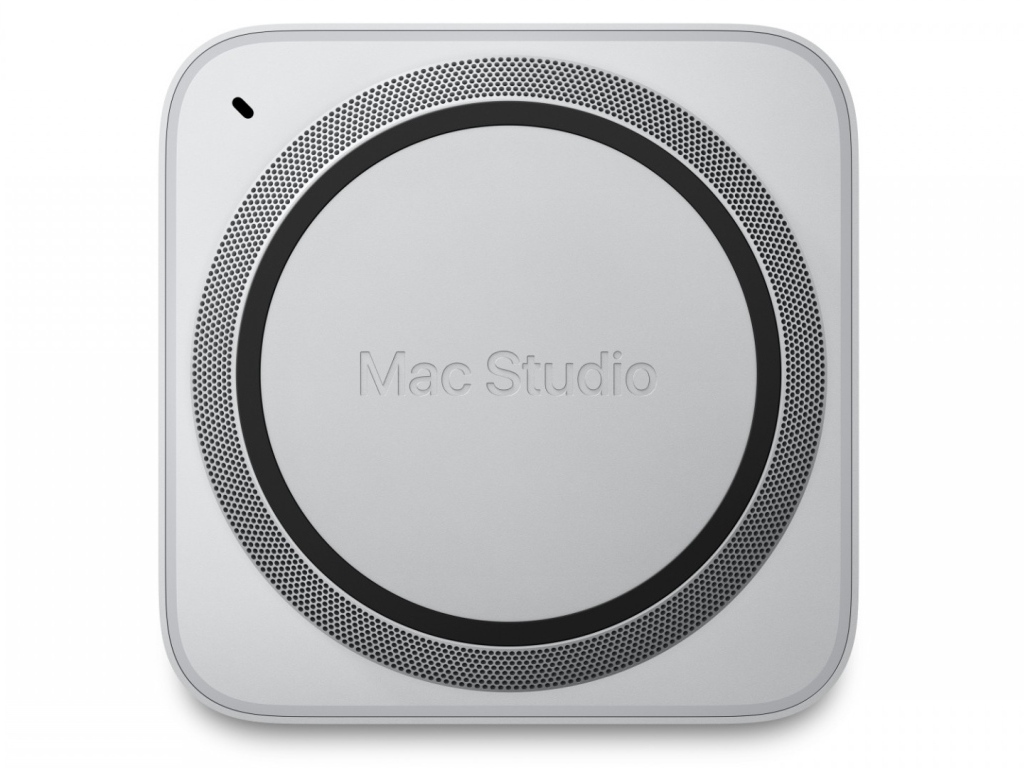 Моноблок Mac Studio 2023