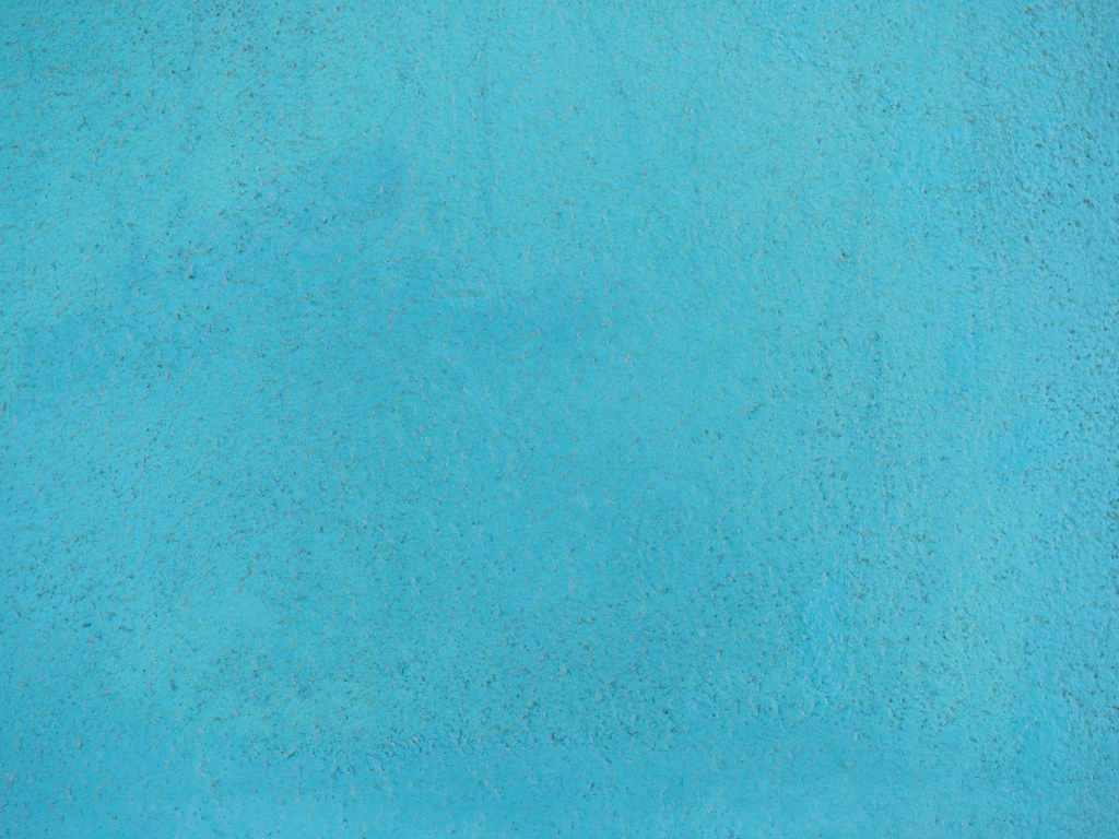 Голубая текстура для фона