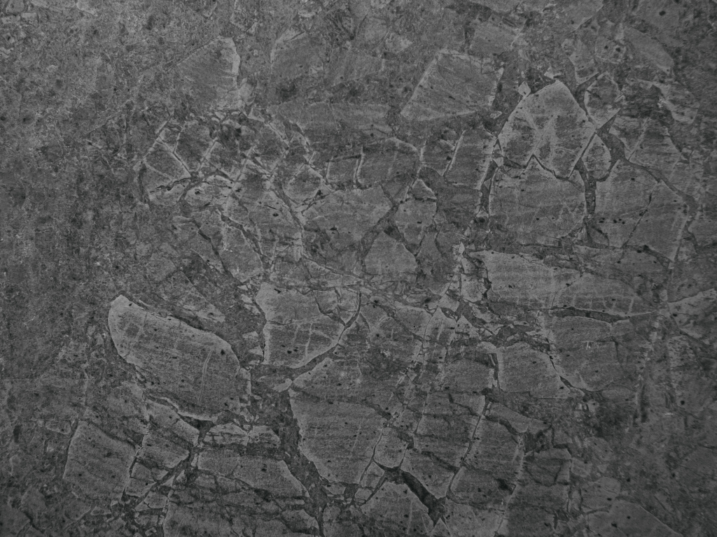 Старая серая стена для фона