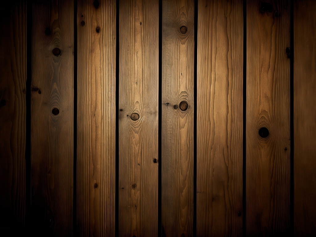 Деревянные доски текстура для фона