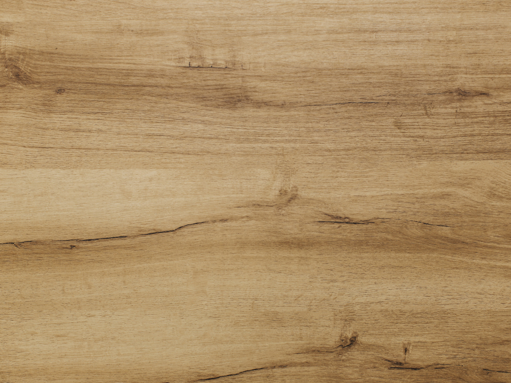 Деревянная поверхность стола для фона