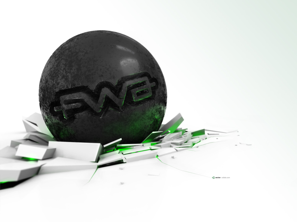 Приземлившийся