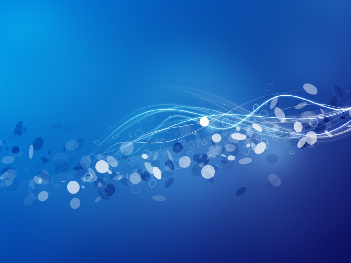 Птица света