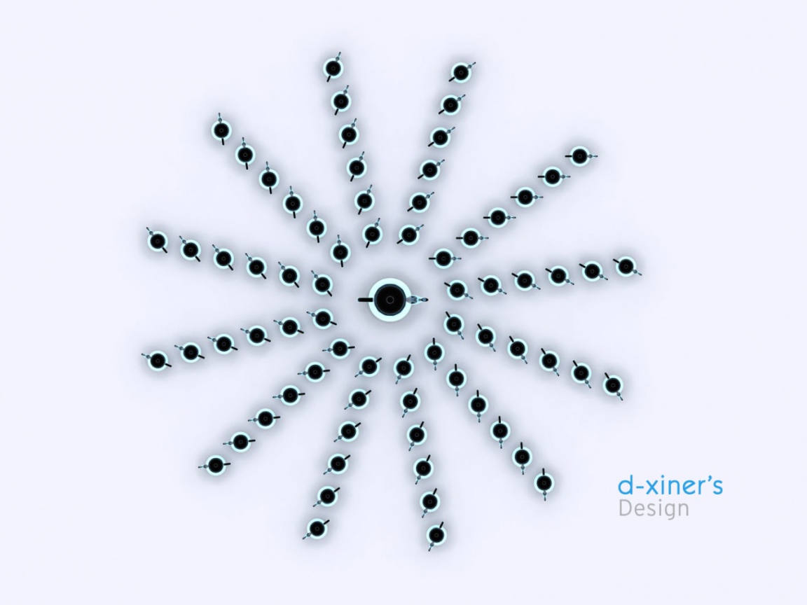 Солнечный чай