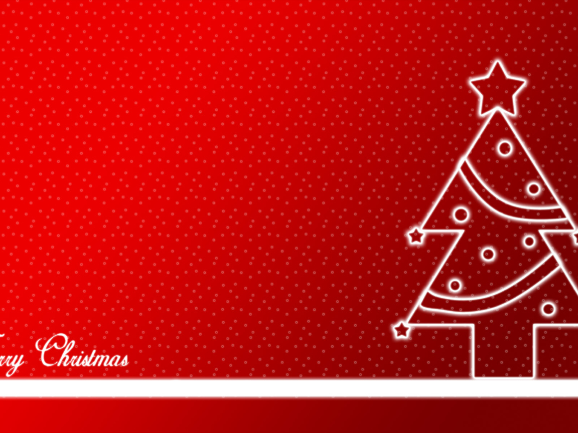 рождество клуб