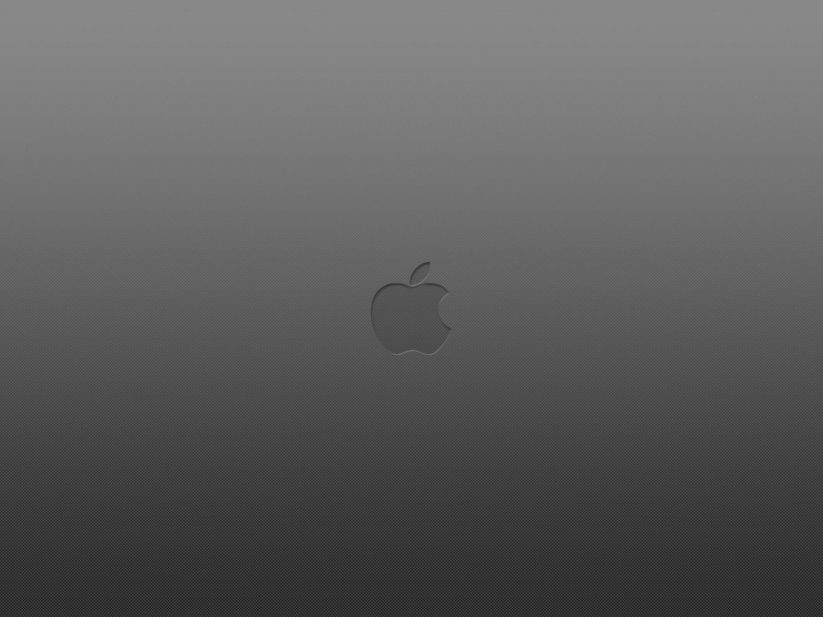 Яблочная компания