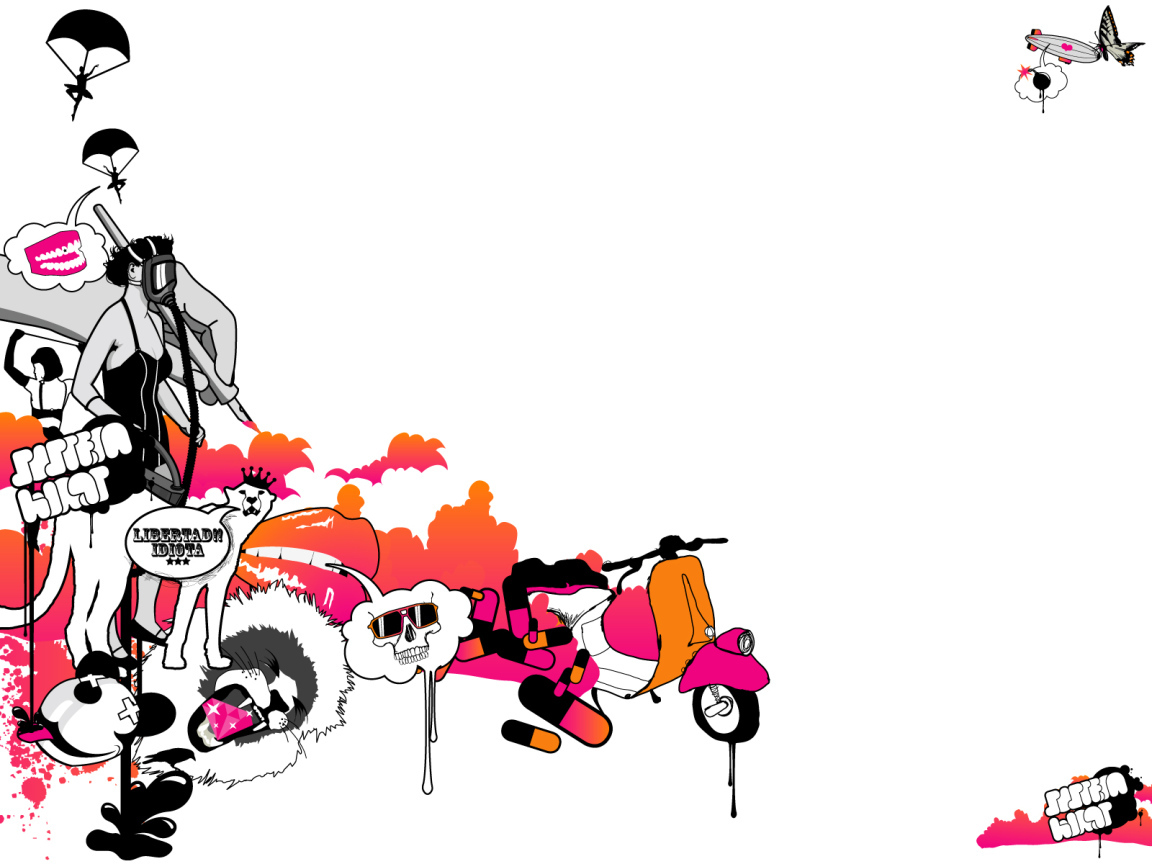 Короли Системы