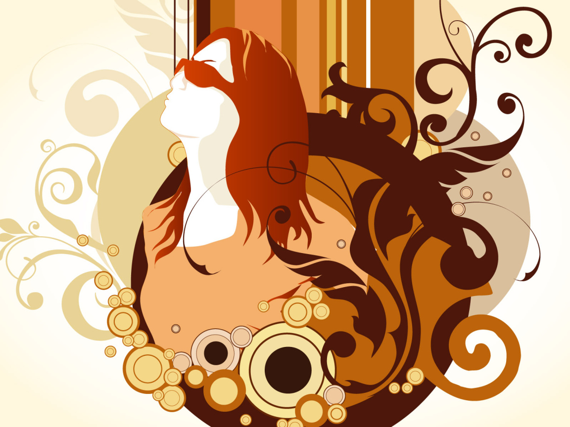 Женский стиль