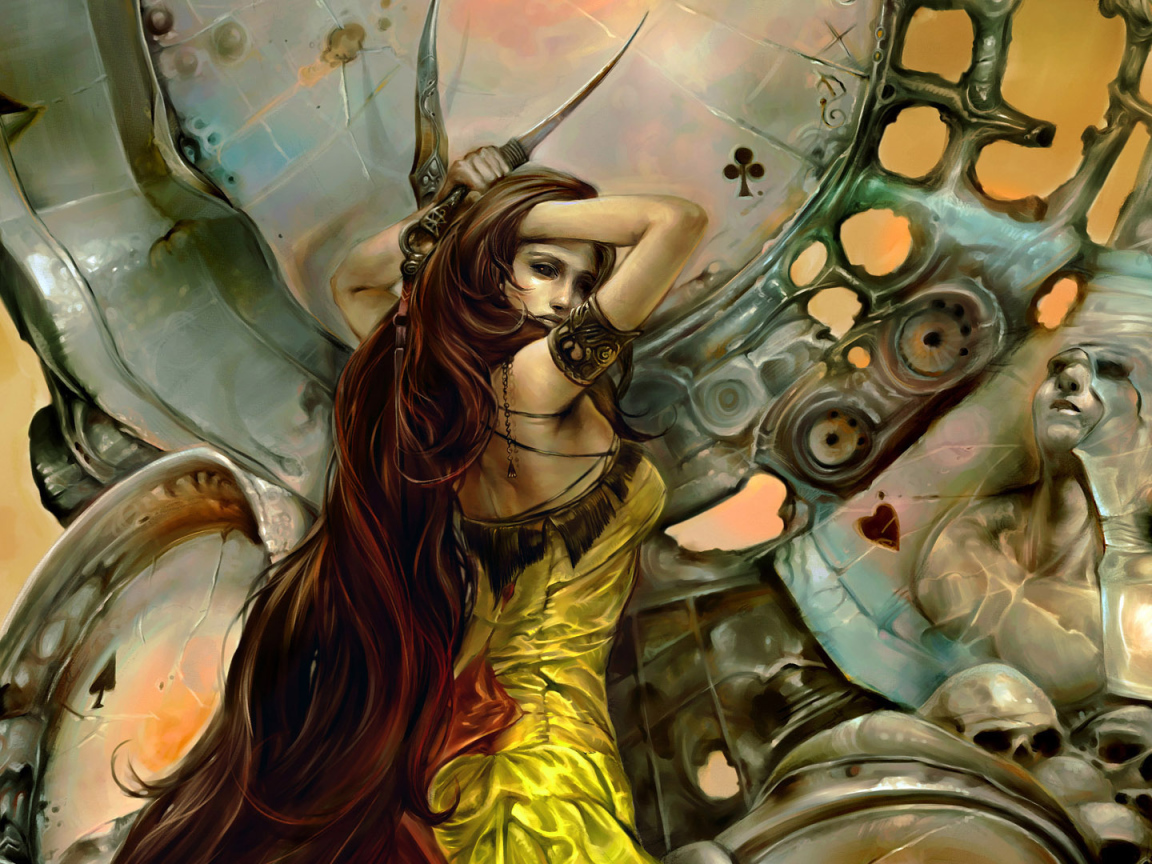 Зеркальное отражение