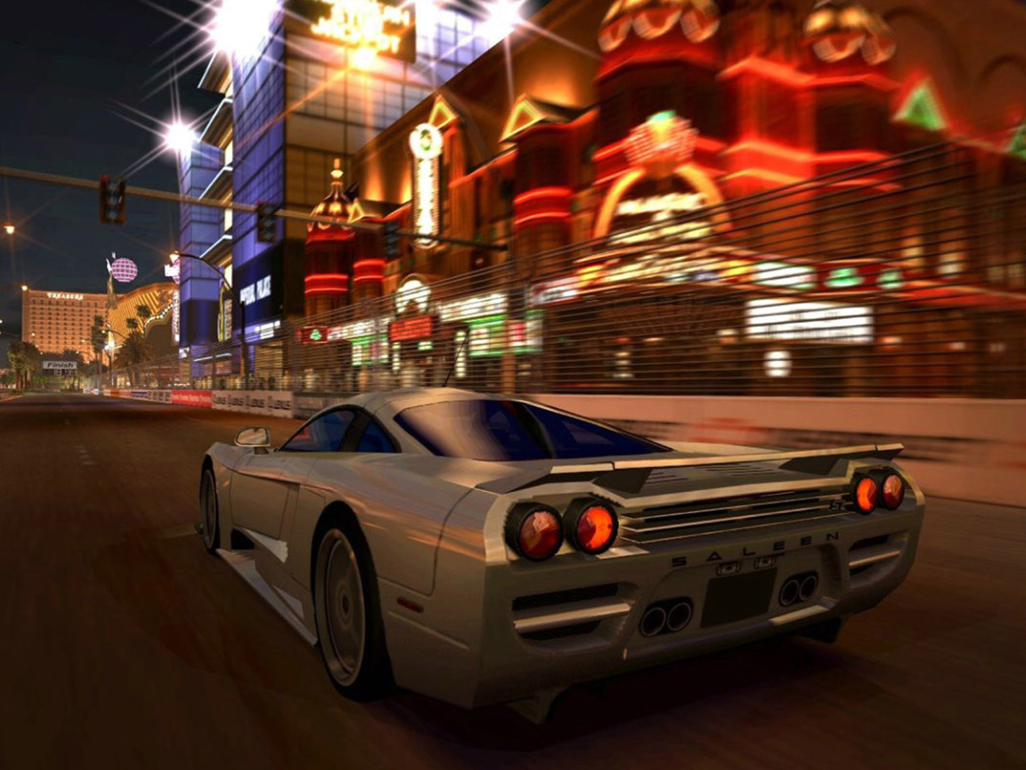 Grand Turismo 4. Жажда скорости игра. Гонки жажда скорости игра. Cars 4 игра