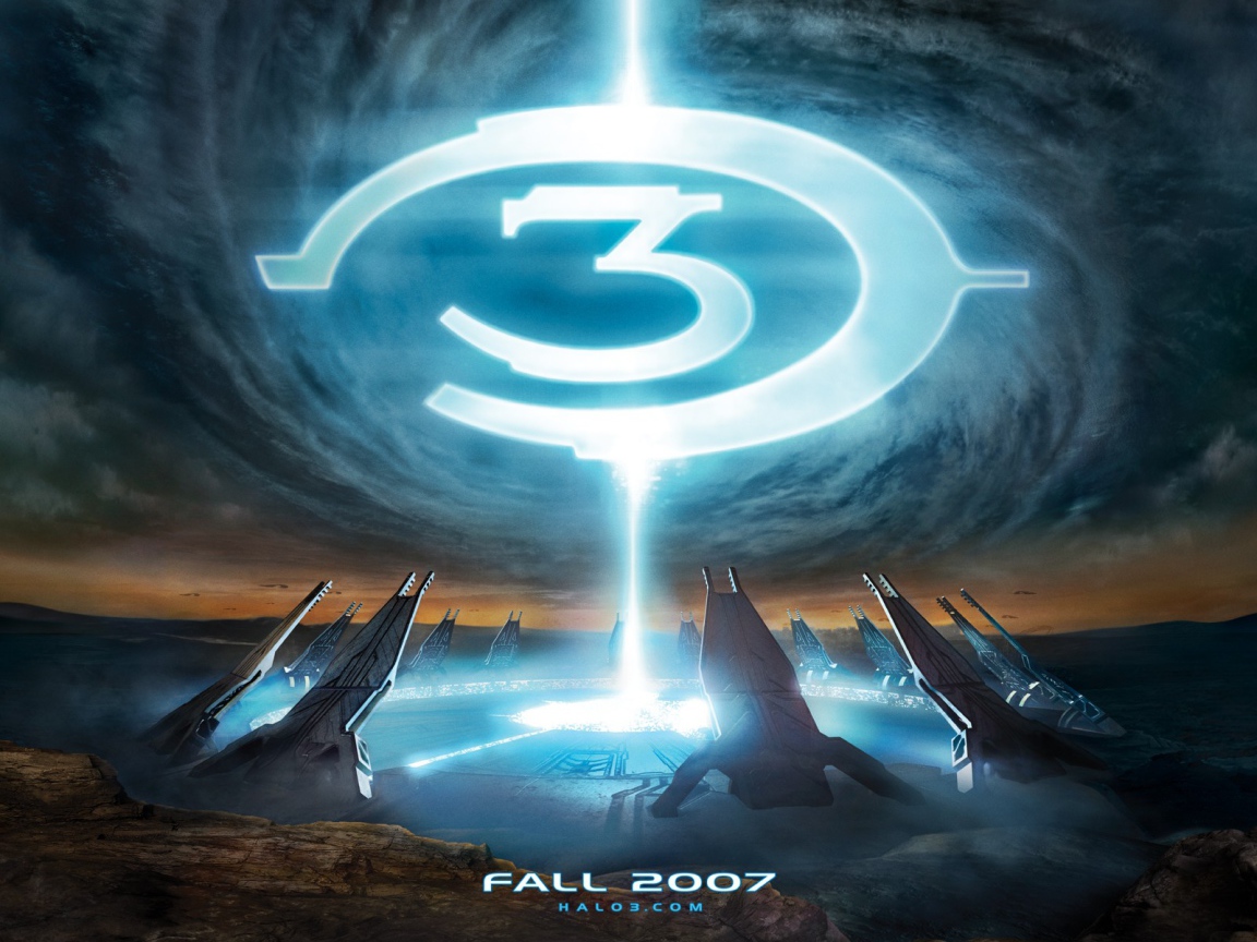 halo 3