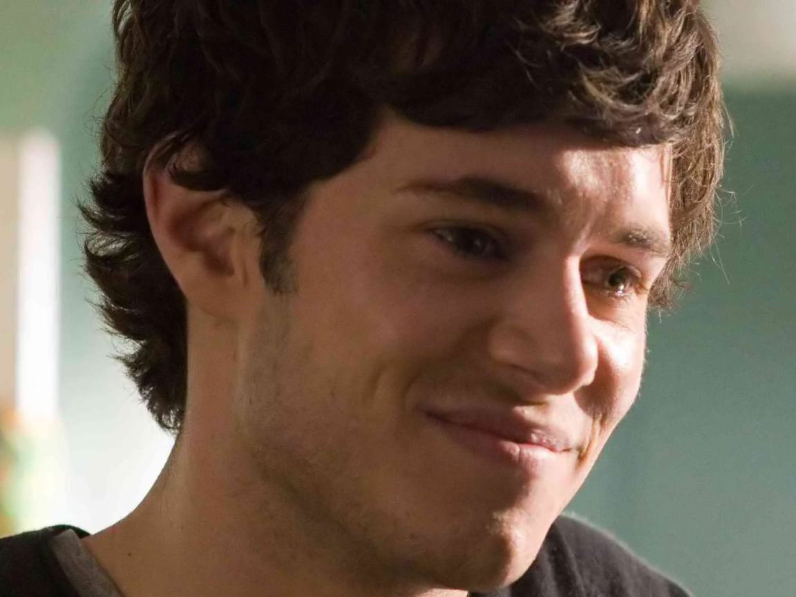 Адам Броди / Adam Brody