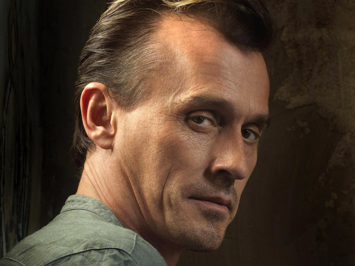 Побег из Тюрьмы 4 сезон / Prison Break 4 season