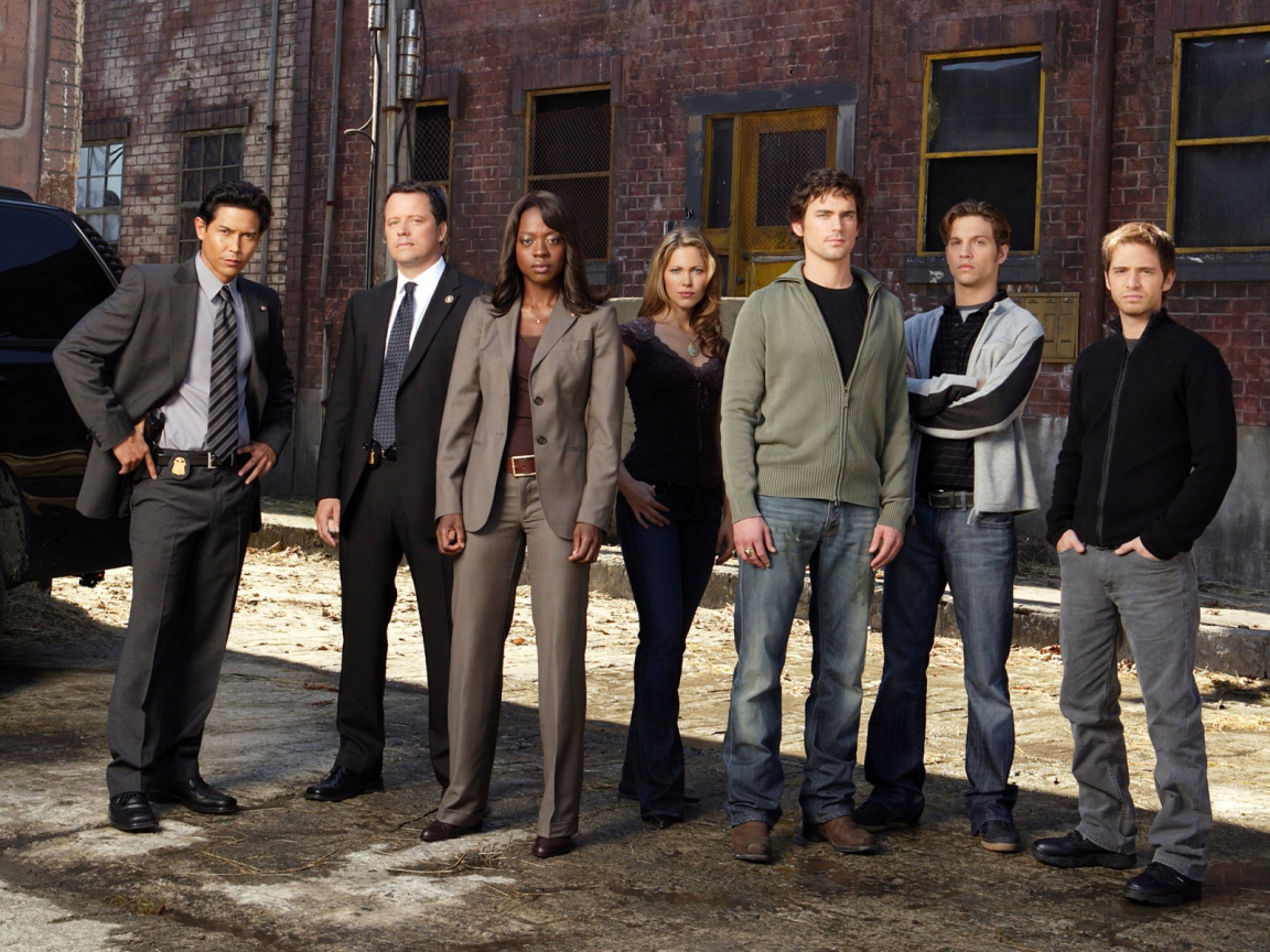 Трэвелер / Traveler