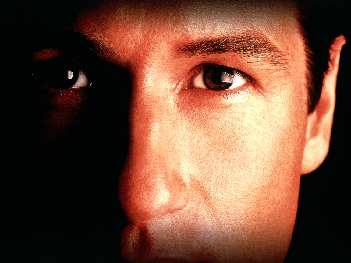 Секретные материалы / X-Files