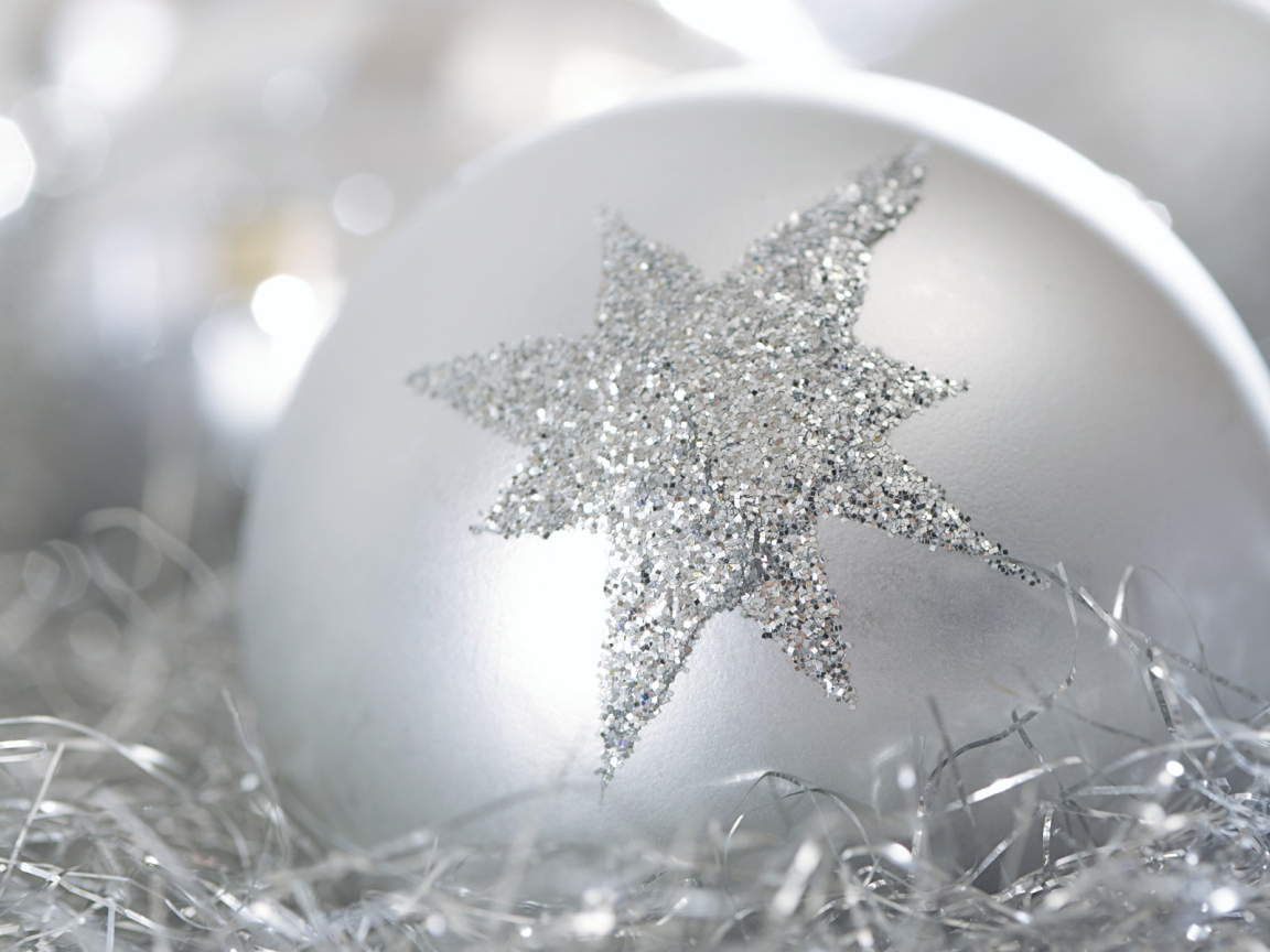 Счастливого Нового Года