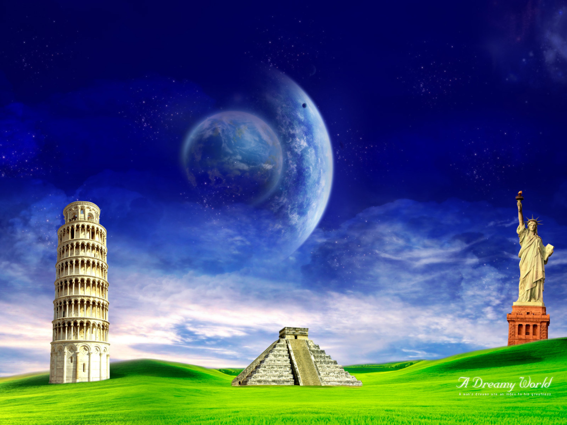 Народное достояние