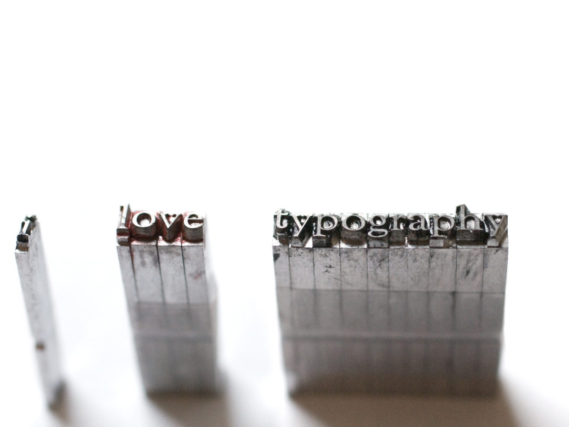 Матрица Книгопечатания