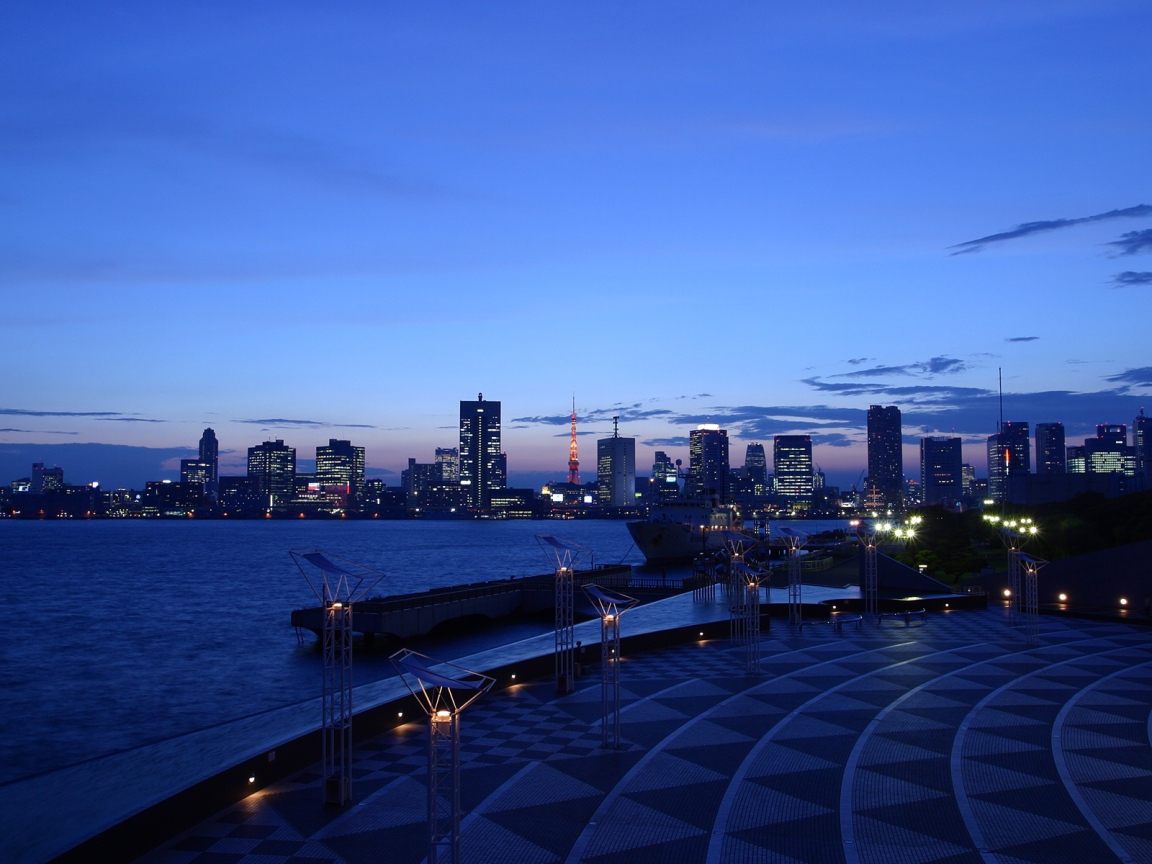 Японский залив