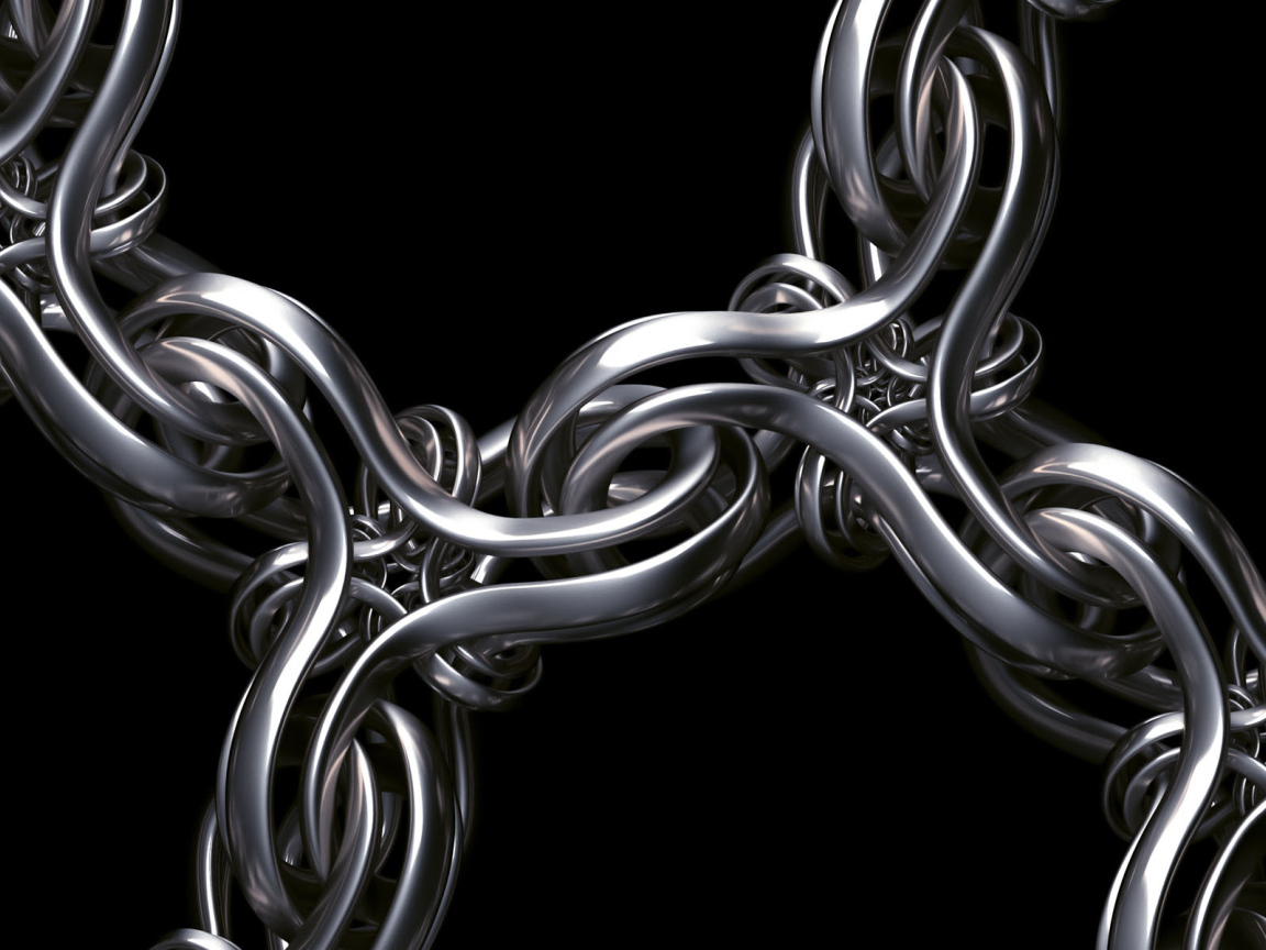 Цепная реакция