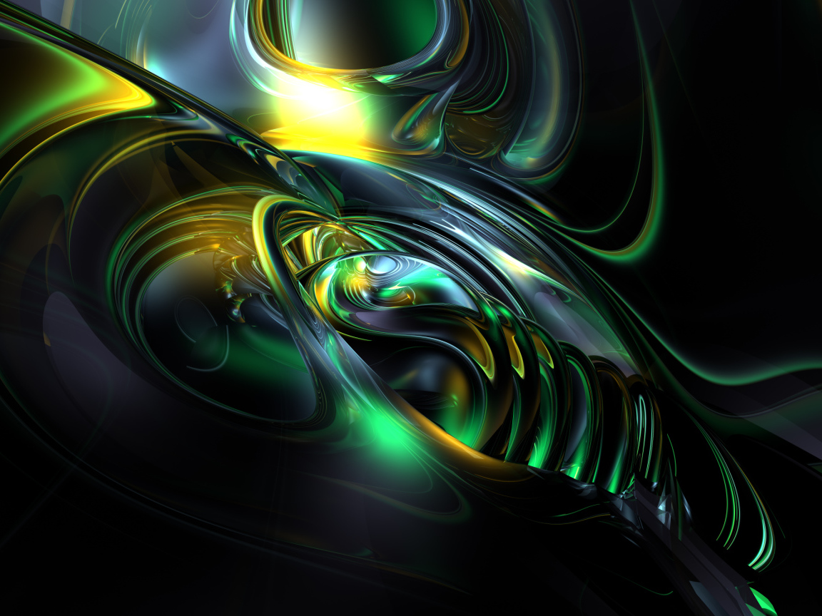 Цветная карамель