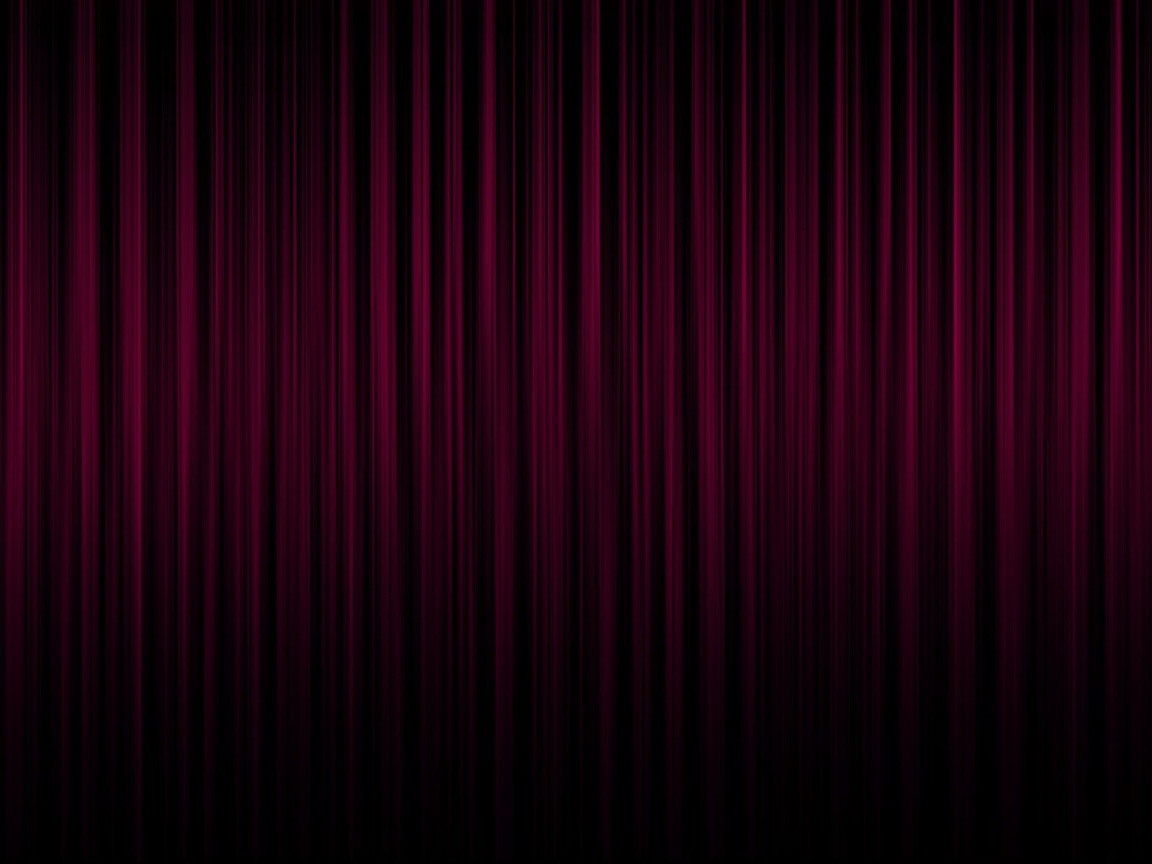 Красные линии