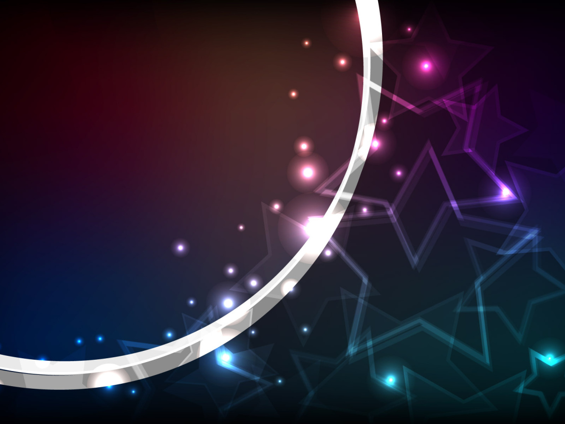 Звезды звездочки