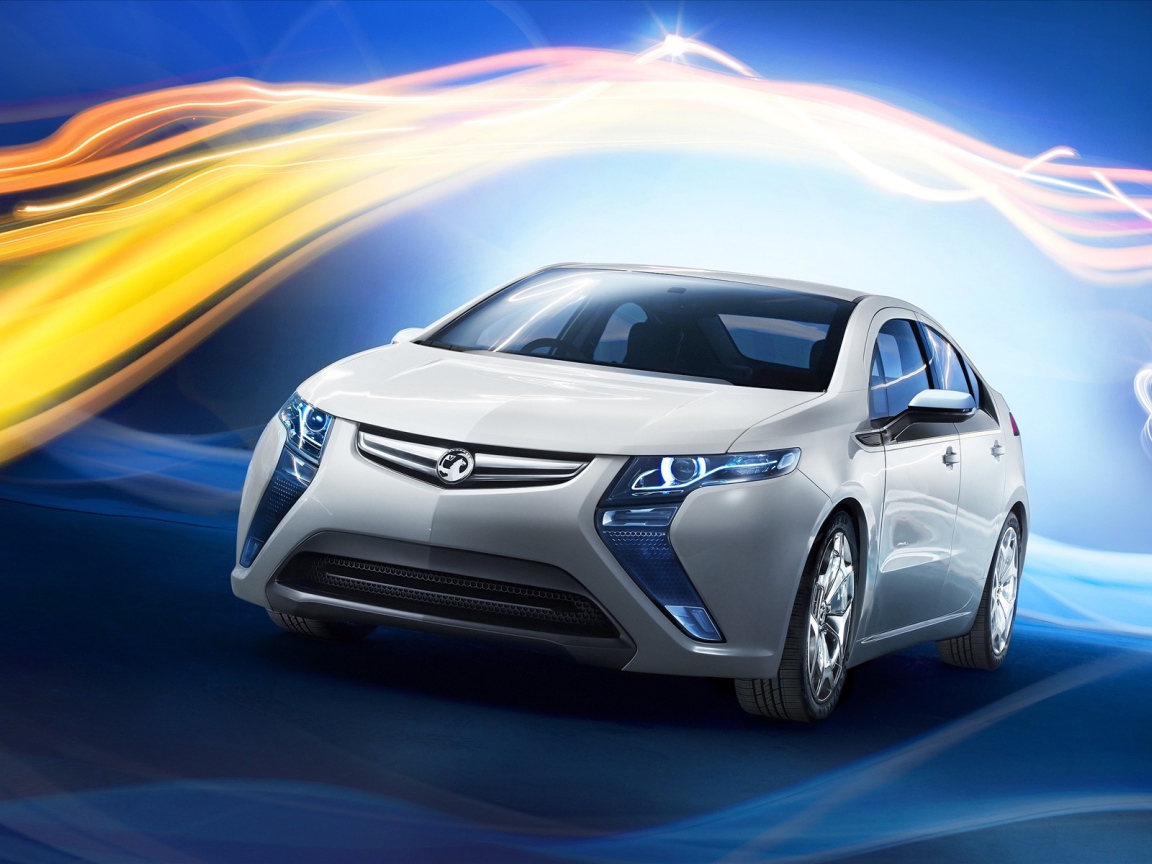 Надежный автомобиль