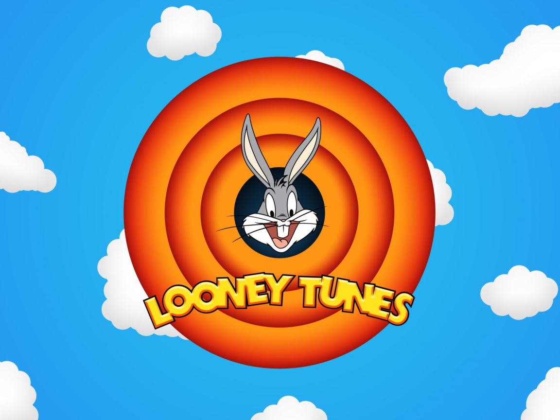 Американские мультфильмы