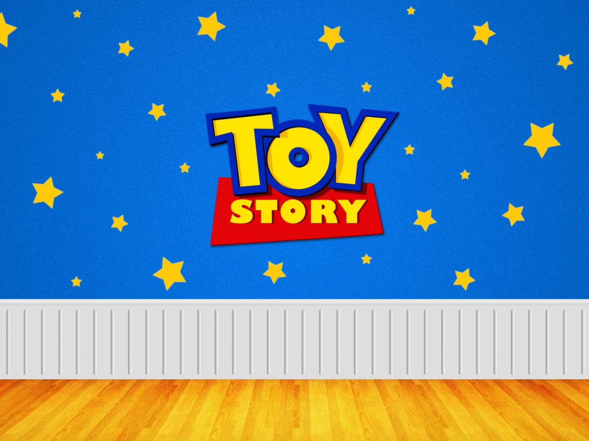 Toy Story