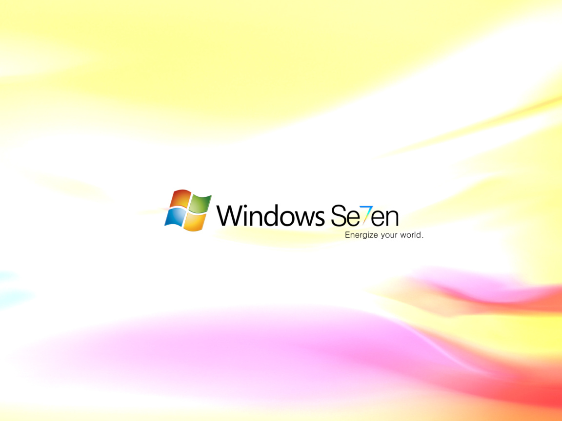 Windows 7 beta