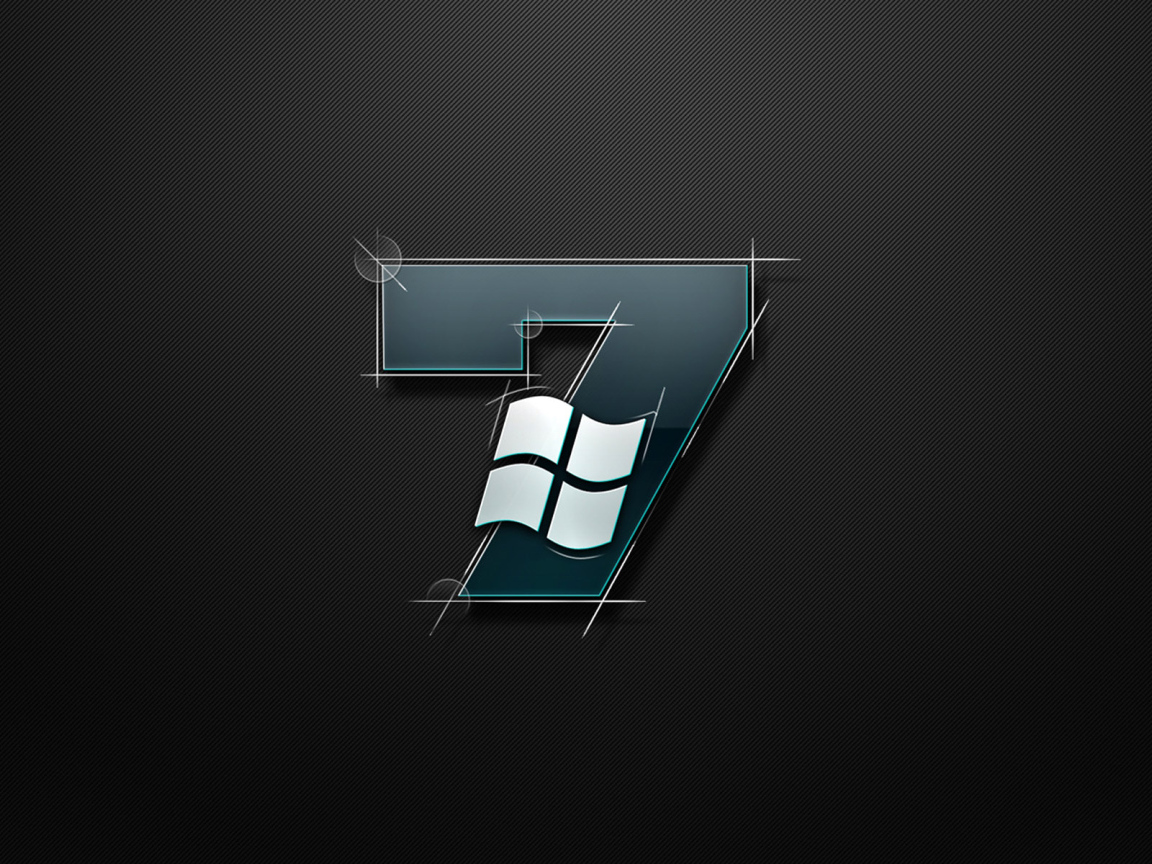 Windows Семь