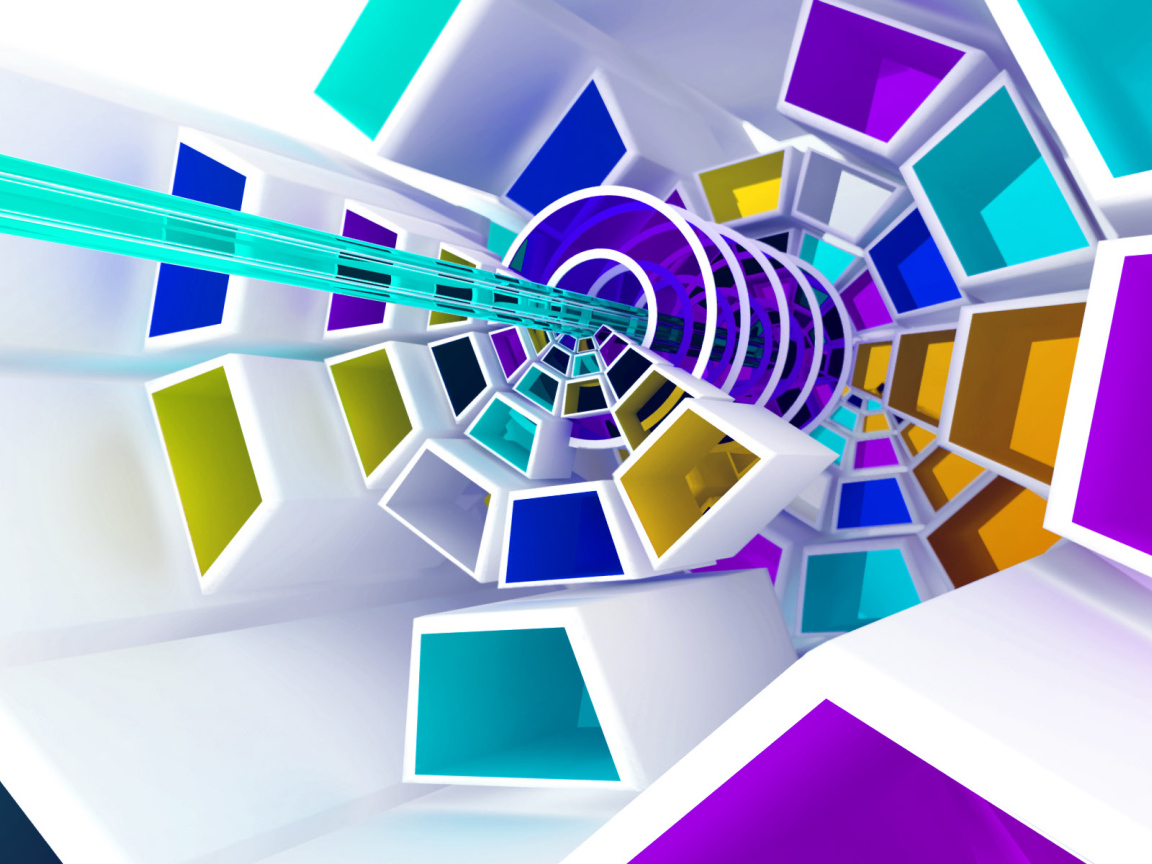 Конструктор