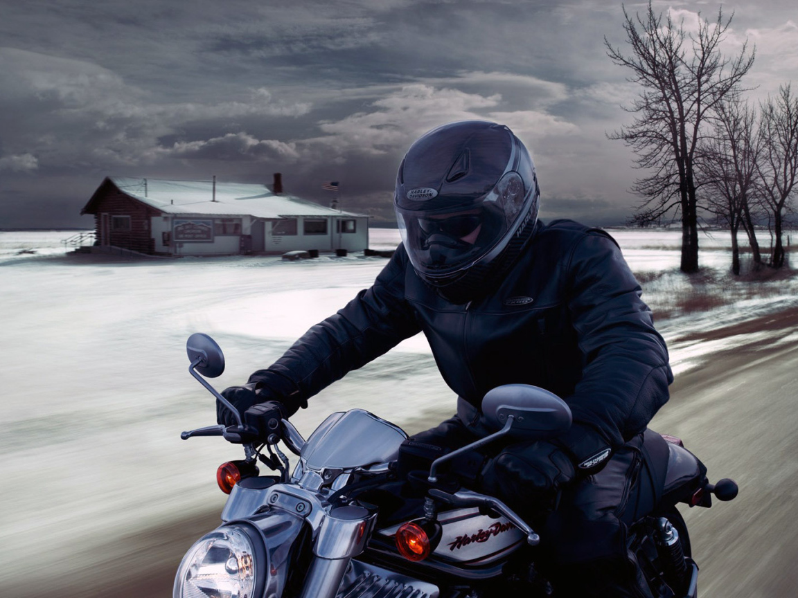 Темный Рыцарь