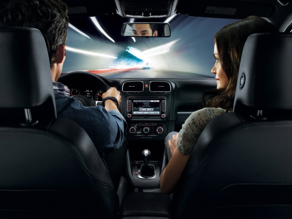 Мама, папа, Я