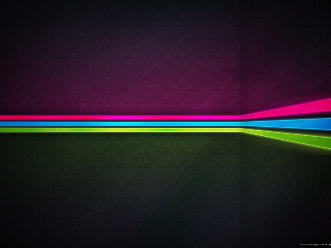 Плазменный уголок