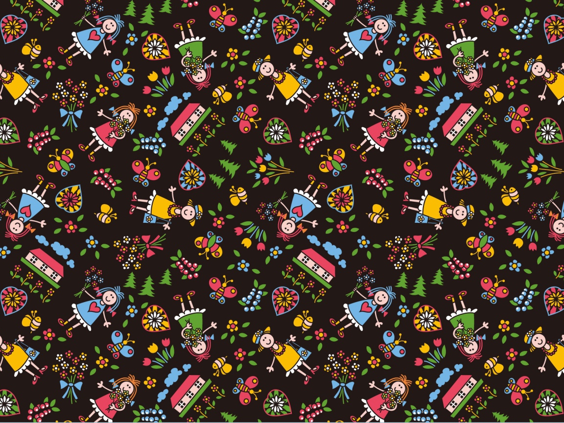 Позитивная тема