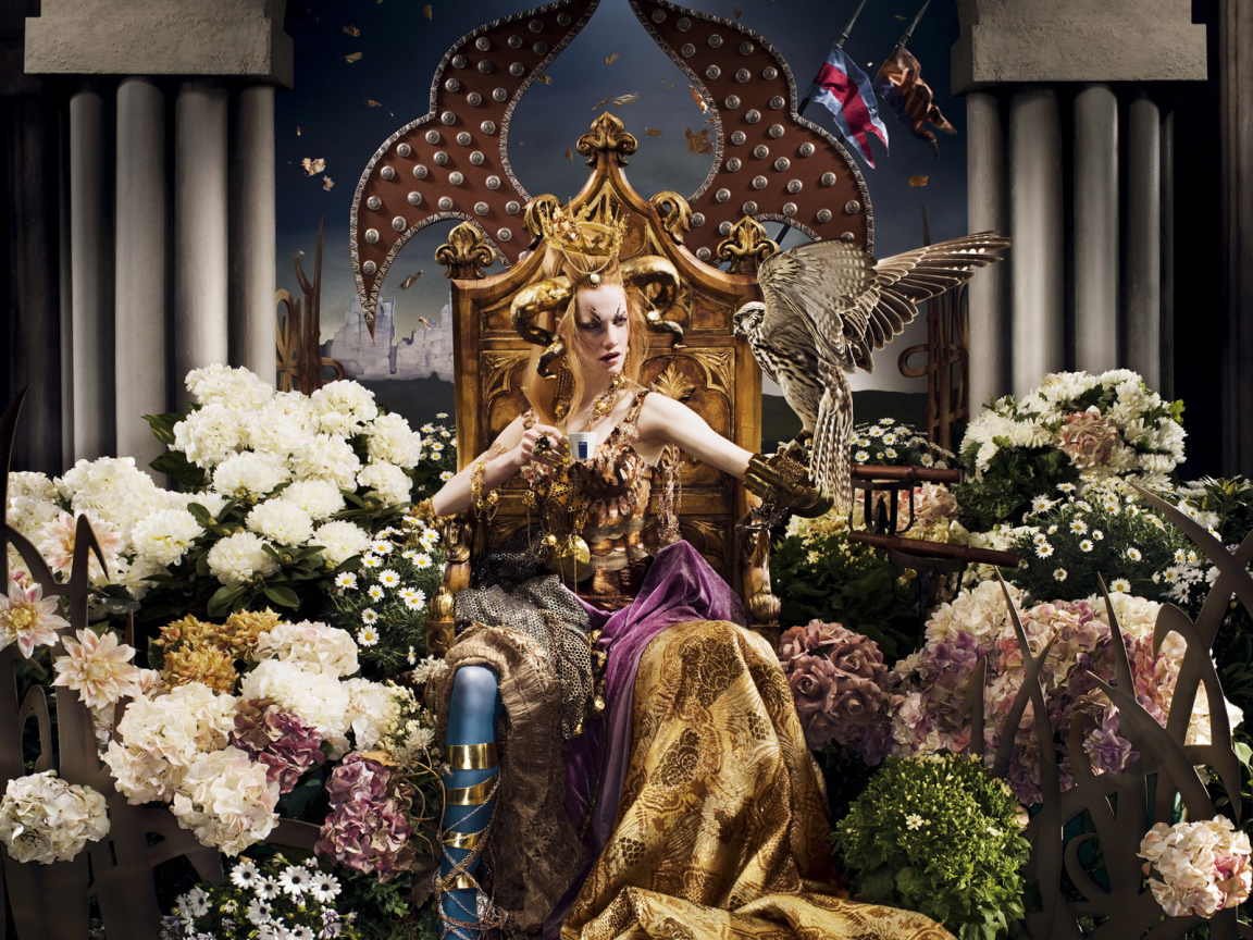 Почтовая сова