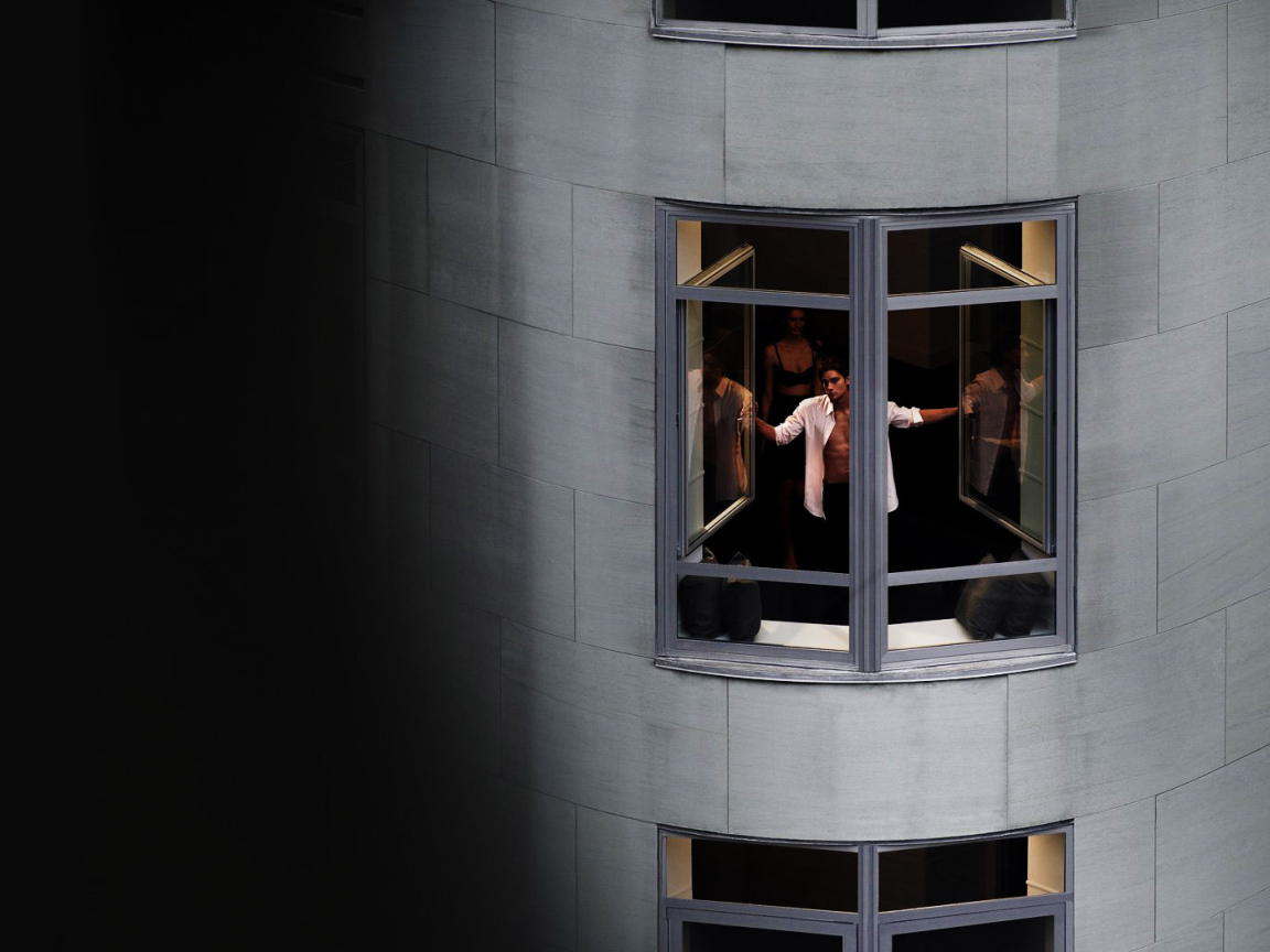 Наблюдатель