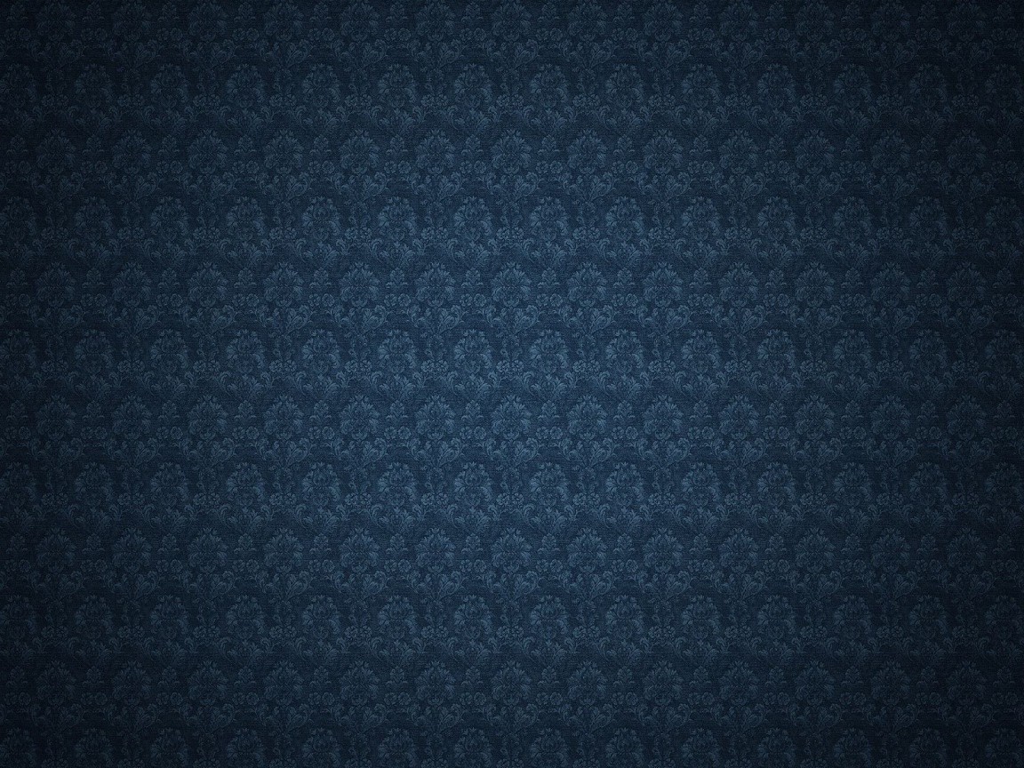 Голубая текстура