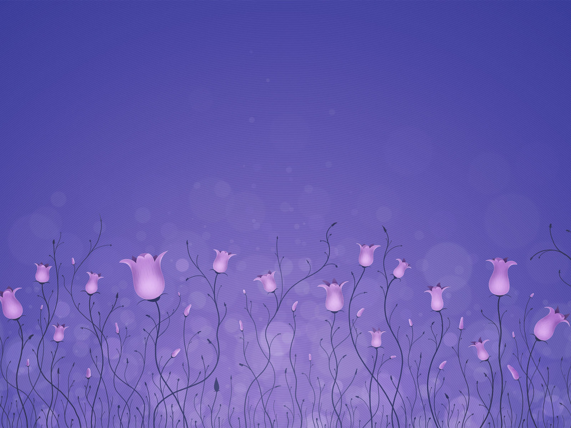 Цветы жизни