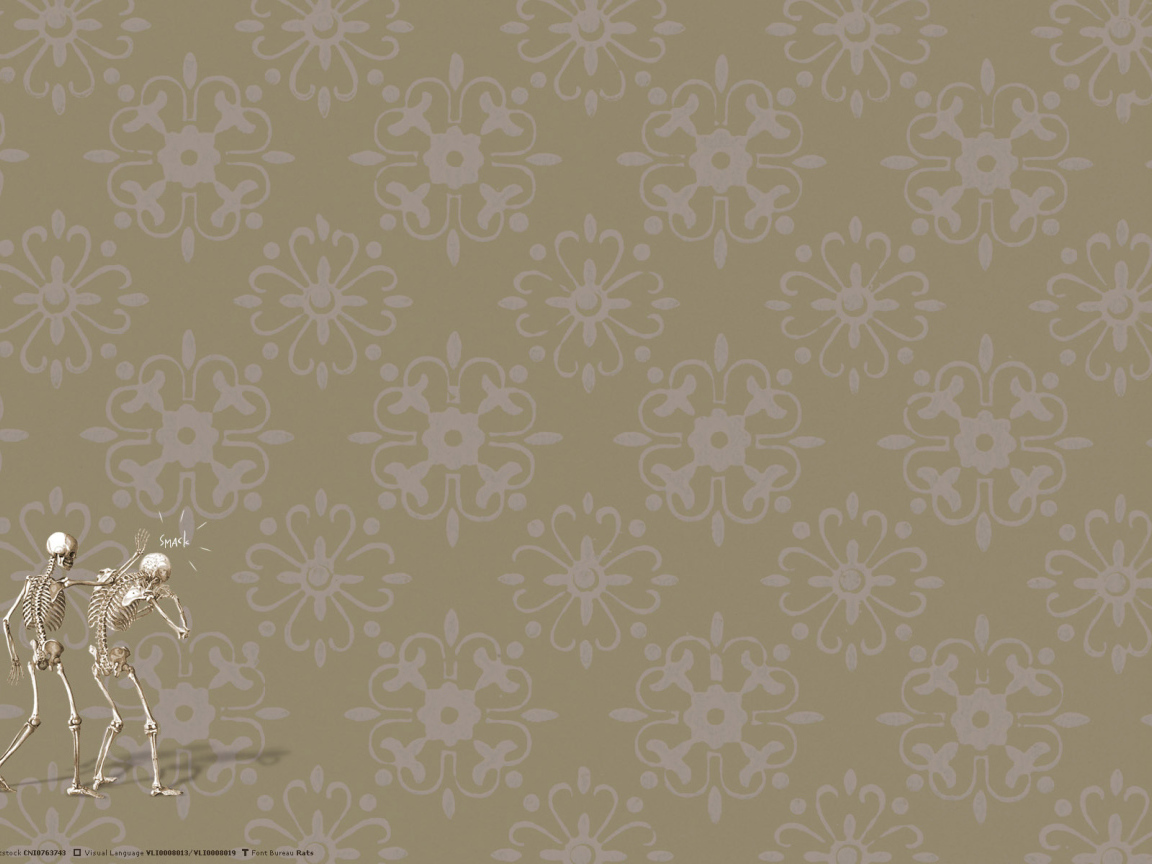 Подзатыльник