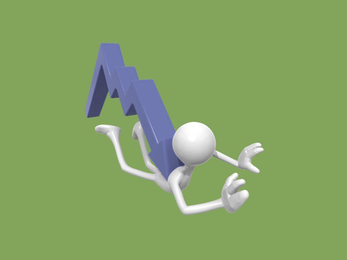 В Ж..У Кризис