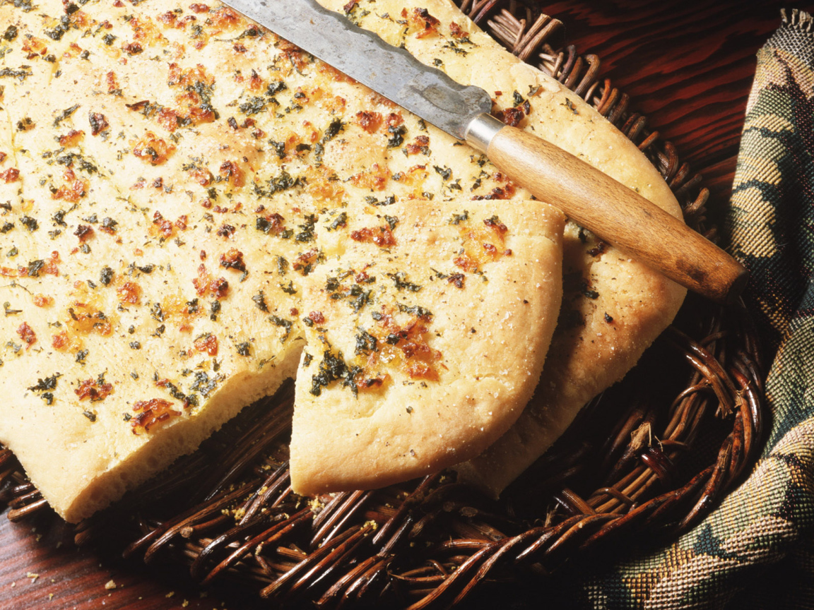 Пицца пирог