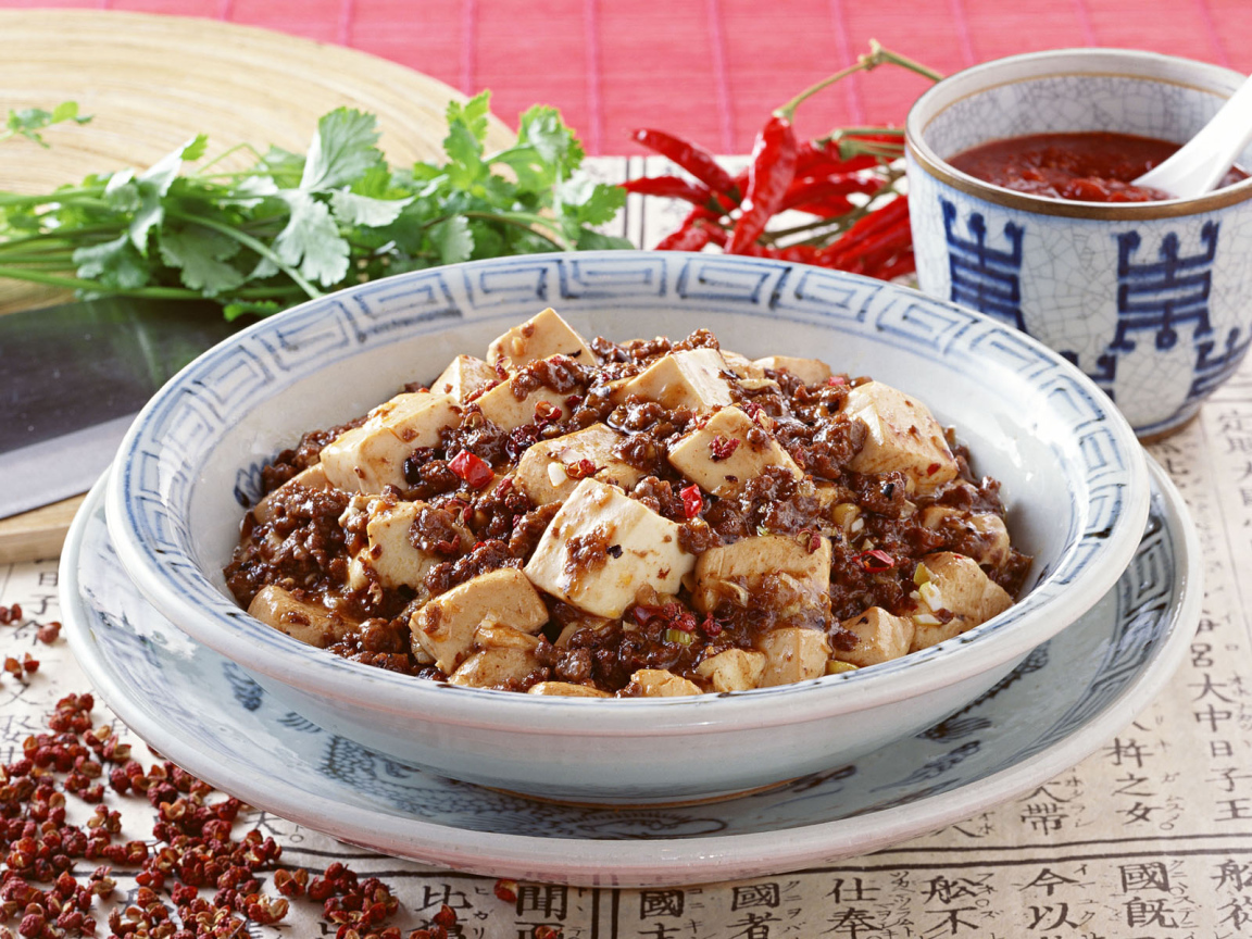 Рыба картошка грибы