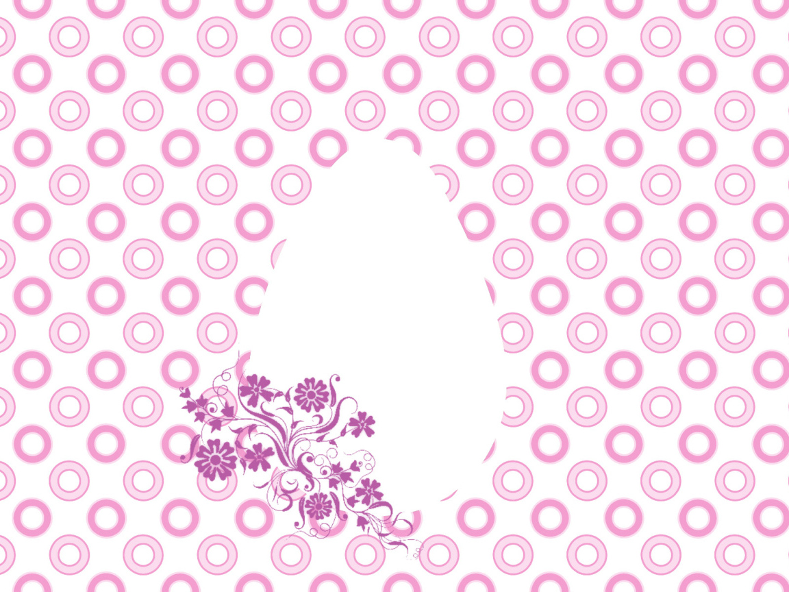 Пасхальное яйцо сюжет