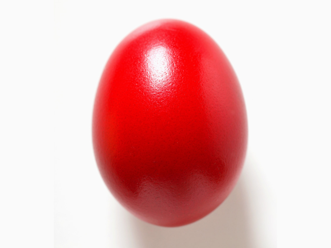 Символ Пасхи