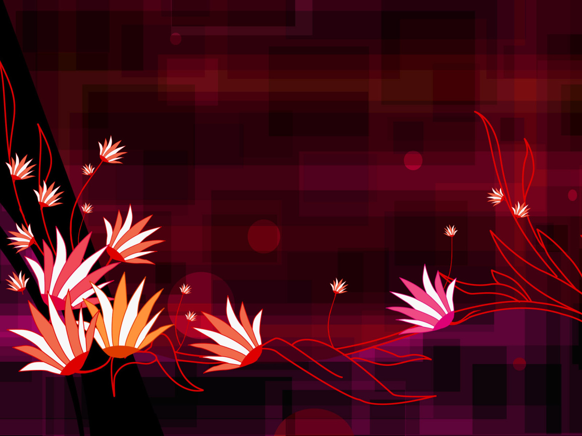 Международный женский день