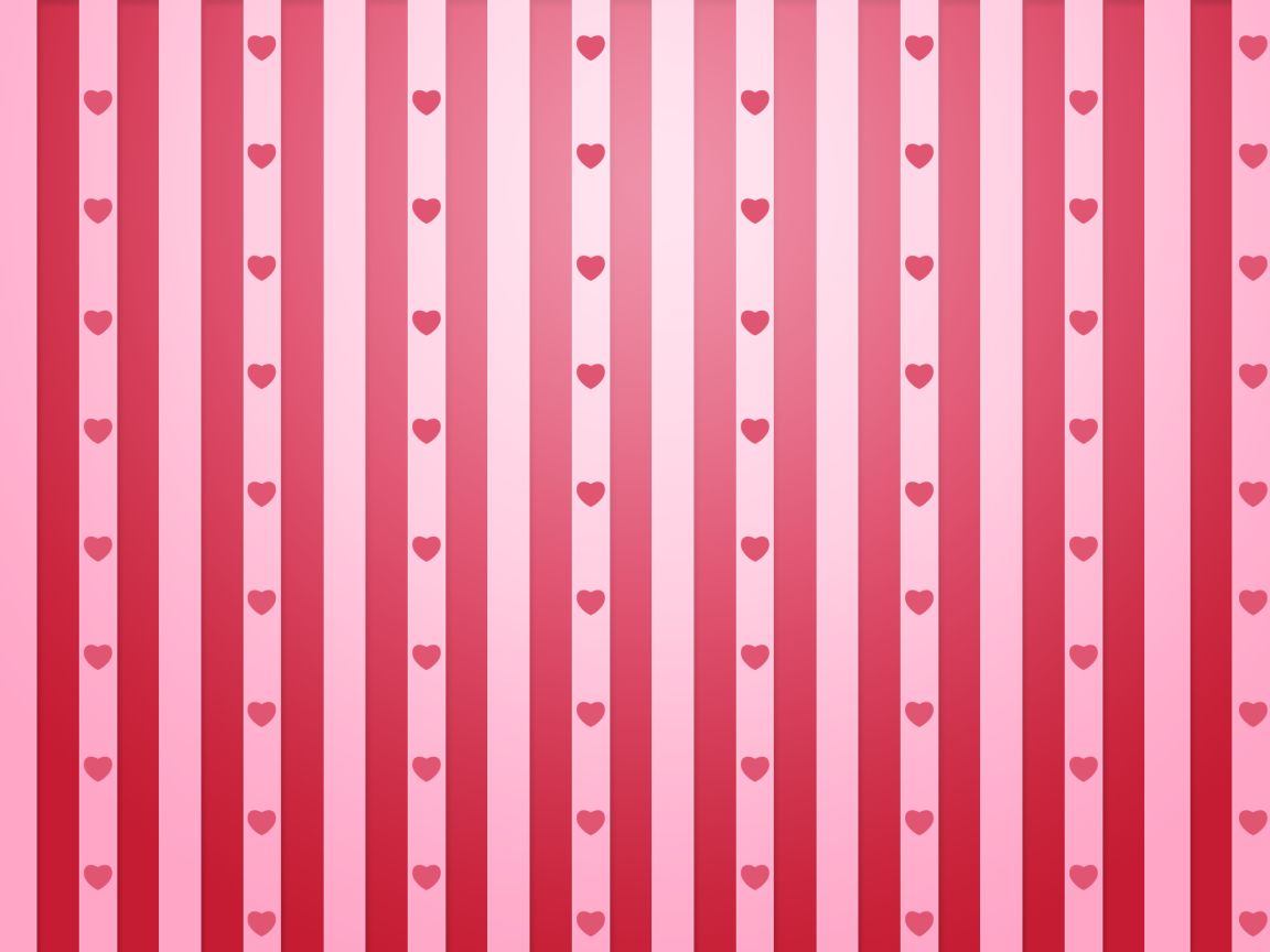 Валентинки